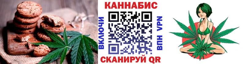 Купить где  Анадырь  Canna-Cookies марихуана 