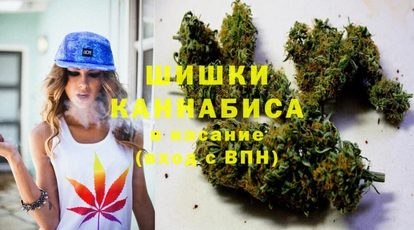 spice Магас