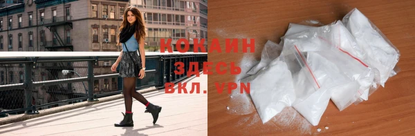 сатива Магадан