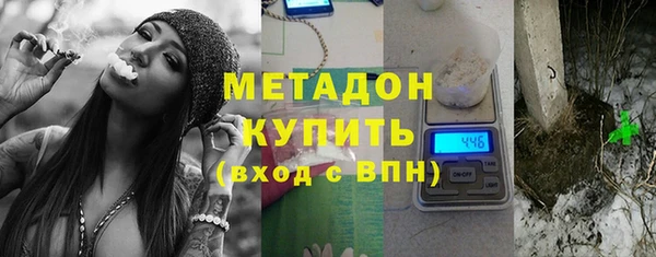 сатива Магадан